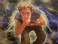 Pantheon of Electric Angels