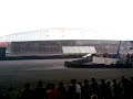 isvicre cenevre (geneve)tuning showwww BELLEGARDE isvicre cenevre (geneve)tuning showwww BELLEGARDE