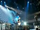 LP - Little things give you away part2 - Frankfurt 20.01.08