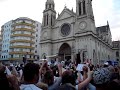 Deus-est-aqui-neste-