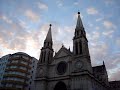 Deus-est-aqui-neste-