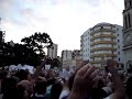 Deus-est-aqui-neste-