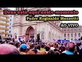 Assistir ao vídeo