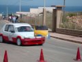 cornino 2009 (custonaci)