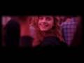 Hermione Granger & Fleur Delacour- Everybody´s Fool