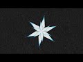 UE1_Logoanimation_FH_SendefähigAbgabe.mov