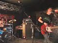 The Fall of Troy - We Better Learn to Hotwire a Uterus
