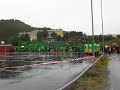 Dufte mot Tufte