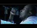 videos de PSY 4 DE LA RIME -Comme Une Bouteille a la Mer- Live