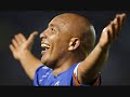 millonarios sudamericana 2007 millonarios sudamericana 2007