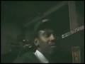 RTD Right To Dance - The Movie - Part 1