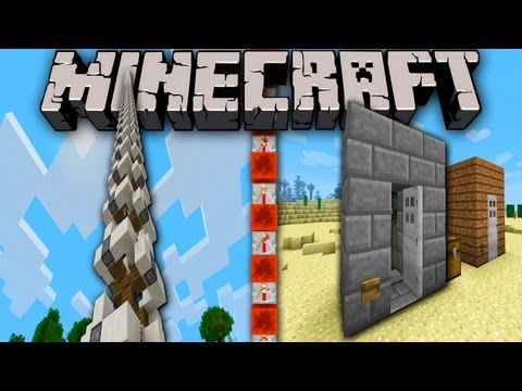 minecraft update minecraft update