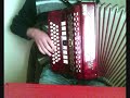 chula de amarante-concertina