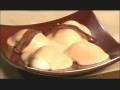 Eggs and Anchovies (222): Jacques Pépin: More Fast Food My Way