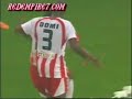 Olympiakos- Aigaleo 3-2