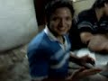 Ivan Party\