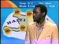 Weather Laugh
