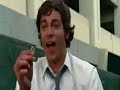 butcher the bar on chuck