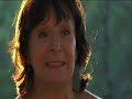 castauela-70-el-teatro-prohibido.html