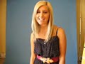 ashley tisdale corbin bleu monique high school musical stars