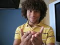 Ashley Tisdale Corbin Bleu Monique High School Musical STARS