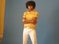 ashley tisdale corbin bleu monique high school musical stars