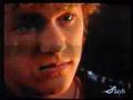 Heath Ledger Roar