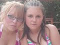 nataliee and vikki bffl