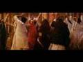 Chalak Chalak (Devdas)