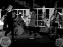 The Drab Doo-Riffs \"Hot Tanya\" The Drab Doo-Riffs \"Hot Tanya\"