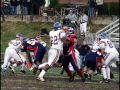 2008 KELLENBERG FIREBIRDS 2008 KELLENBERG FIREBIRDS