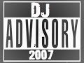Ja Rule Ft. Ashanti - Always On Time (DJ Advisory Remix) (20
