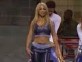 britney spears baby remx lovevagabond zuzu britney spears baby remx lovevagabond zuzu