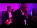 Click here to watch this video Sam Moore & Ronnie Wood @ Claridges for Heather Kerzner's Marie Curie Fundraiser, May 15, 2012