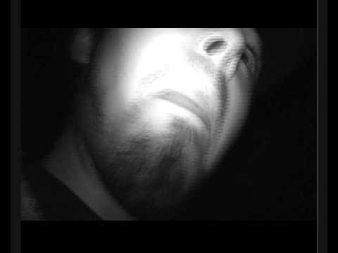 Video Samota