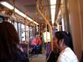 videos de On Board 2