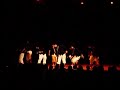 streaptease pregon jesuitas 2008 by: jimmy huarte