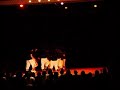 streaptease pregon jesuitas 2008 by: jimmy huarte