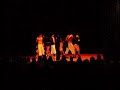 streaptease pregon jesuitas 2008 by: jimmy huarte
