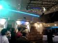 videos de casamiento 32