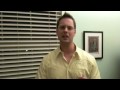 Ian Lopuch from PPC Ian describes how to land the pay per click search engine marketing job of your dreams. PPC networking and career strategies. www.ppcian.com