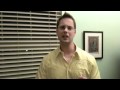 Landing Your PPC Dream Job