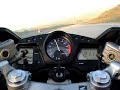 CBR 1100XX Blackbird with Gökhan CBR 1100XX Blackbird with Gökhan