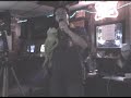 rainbow-connection.html