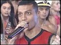 sampa crew - tá na hora sampa crew - tá na hora