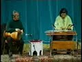 bahman rajabi khabazi aghayi kereshme zabol