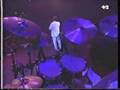 Margherita (live)