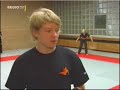 24hTrickster - RegioTV - 27.11.2007