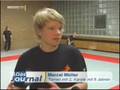 24hTrickster - RegioTV - 27.11.2007