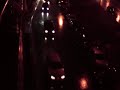Fuego en San Sebastian - Isla Santa Clara